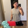 kailynm00